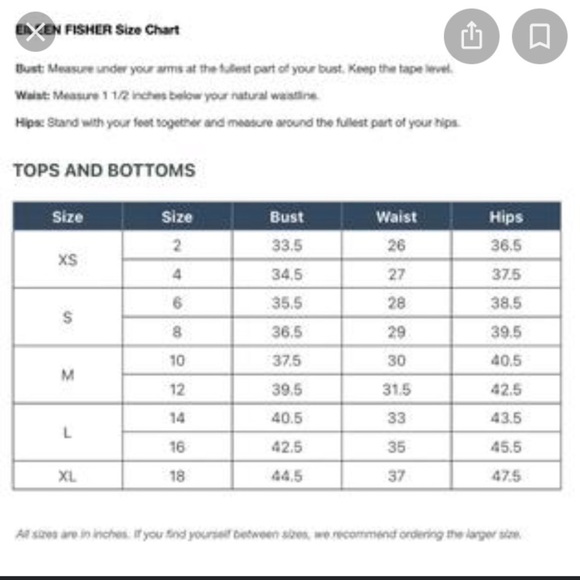 Eileen Fisher Jacket Open Front 100% Silk Size L - Picture 6 of 6